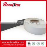 Soft Reflective Artificial pu Leather for Bag