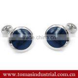2015 High End Men's Cufflinks and Accessories Tie Clips Cufflinks for Man