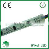 32led per Meter Strip Digital Pixel Led Strip Ws2801 thumbnail-5