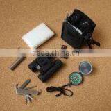 Survival Kits,survival Sets,adventure Kits thumbnail-1
