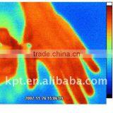 KPT ir Laser Pen for Health-care Acupuncture thumbnail-1