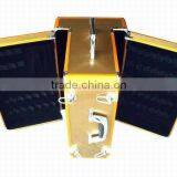 Custom Aluminum Tool Case Instrument Case,tool Case Trolley,Trolley Tool Case thumbnail-2