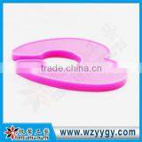 2013 NEW Fashion Cute Rubber Drink Markers Price thumbnail-5