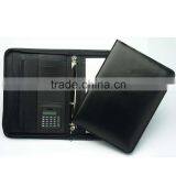 Fashionable Hard Cover Good Price Fancy Paper Notebook Factory thumbnail-5