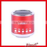 Tonga Low Price Office Computer Mini Speaker thumbnail-5