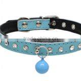 BOSHIHO 2016 Customized Dog Collar thumbnail-2