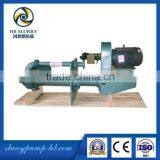 Submerged Vertical Slurry Pump for Sewage thumbnail-1