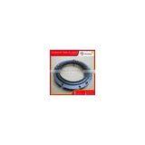 4955383 Front Crank Seal Kit