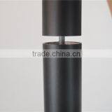 Fabric Portable Trade Show Display thumbnail-5