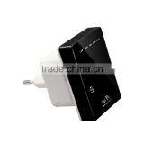 New Arrival! Wifi Signal Repeater Booster Wireless Cordless N G Network 300Mbps WPS Router thumbnail-2