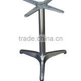 Table Leg Manufacturer thumbnail-4