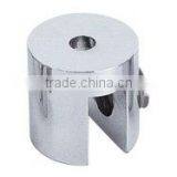 Glass Holder (MP3046A,dia19) thumbnail-1