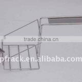 Metal Kitchen Basket / Sauce Holder PK-14