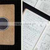 Office Equipment Label thumbnail-1