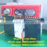 Corner Connector Cutting Machine thumbnail-1