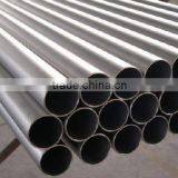 Titanium Pipe