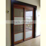 Euro Steel Double Door Used Exterior thumbnail-1