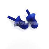Equipment Protection and Safety Ear Plugs, Silicone Ear Plugs CE, Wholesale Ear Plugs With Cord thumbnail-4