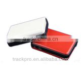 high quality personal gps tracker tr70 mini size and waterproof