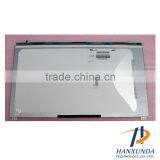New Arrival LED Display 15.6 Inch for Laptop LP156WH3-TLS1 LCD Screen thumbnail-2