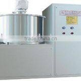 QZL Series Ball Shot Blasting Machine thumbnail-1