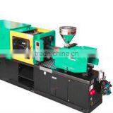 Horizontal Injection Mouldng Machine