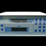 CRS-3200 Common Rail System Tester