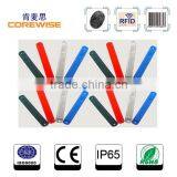 Shenzhen Manufacturer Anti-metal Tags for Warehousing Pallets, Asset Identificatons