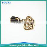 Gold King Slider thumbnail-1