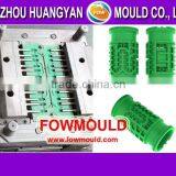 Wholesale High Quality Injection Inline Dripper Mould thumbnail-2