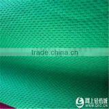 With Fast Delivery and Best Quality Bird Eye Fabric thumbnail-4