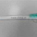 OEM for Nelaton Catheter thumbnail-2