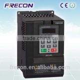 power with vector control output frequency 0.00hz--600hz frequency converter (AC Drive)