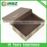 Cardboard Fashion Design Shoe Box,customized Carton