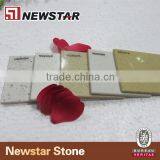 Newstar Precut Quartz Floor Tile