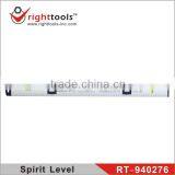 Right Tools RT-940276 Spirit Level