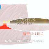 Hot Sale Velvet Christmas Gift Bag thumbnail-5