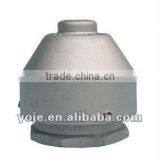 Stainless Steel Vent Valve / Breather Vent thumbnail-1
