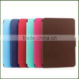 For Amazon Touch Ereader Leather Covers Cases,e-reader Cover Case,e-book Case Cover thumbnail-5