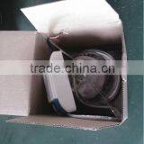 High Lumen 220V GU53 COB LED Spotlight, GU53 LED 12W, GU53 LED Bulb thumbnail-5