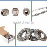 High Quality Diamond Cutting Cable Saw Beads thumbnail-1