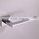 Wholesale Toilet Tissue Holder Chrome Plated