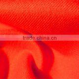 95% Cotton 5% Spandex Fabric Spandex Luxury Cotton Satin Fabric for Sex Girls ,women Underwear thumbnail-3