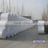 PS Foam Sheet Making Machine thumbnail-3