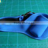 Neoprene Belt Camera Sleeve Bags thumbnail-1