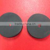 1" 2" 3" 4" Custom Ruber Gasket Water Sealing Gasket Rubber Product Manufacturer thumbnail-1