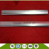 Astm 304 201 316 316l Stainless Steel Flat Bar Price thumbnail-4