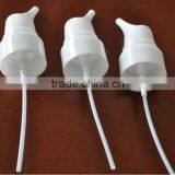 30/410 Plastic Nasal Sprayer Fine Mist Sprayer thumbnail-1