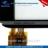 Best Phone Parts Replacement Touch Screen Digitizer for RS7F185-V1.0 thumbnail-4