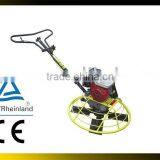 Bopu Power Trowel BPM-80 TUV-CE thumbnail-1